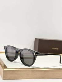 Picture of Tom Ford Sunglasses _SKUfw75732073fw